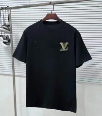 LV S-XXL 11Ln114