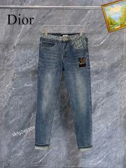 Dior sz29-38 25tr15