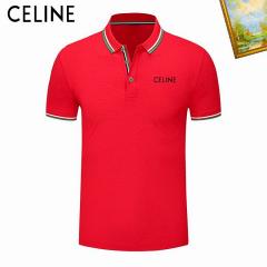 Celine M-3XL 25tn07
