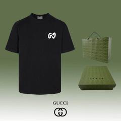 Gucci XS-L yltx47