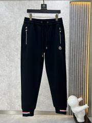 Moncler M-3XL 11tn10