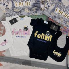 Fendi sz59 66 73 80 85 90 48