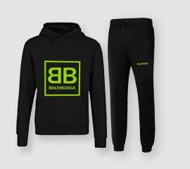 Balenciaga m-6xl 1q08