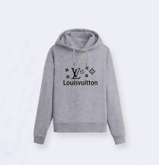 LV M-6XL 1qn39