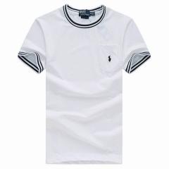 RL S-XXL xx1110