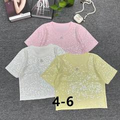Alexander Wang S-XL 53