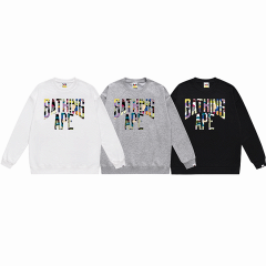 Bape S-XXL  391