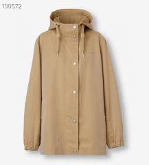 Burberry S-2XL 26yr47