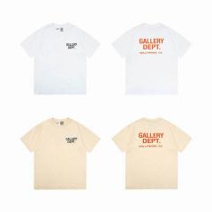 Gallery Dept S-XL  G307
