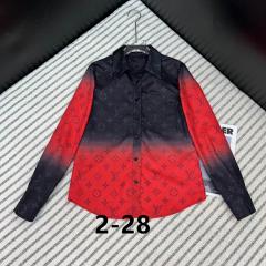 LV S-XL 56