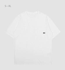 Lacoste S-XL 1qn02