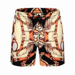 Versace M-3XL 28005