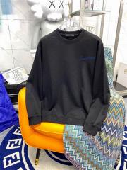 LV M-3XL 12yn74
