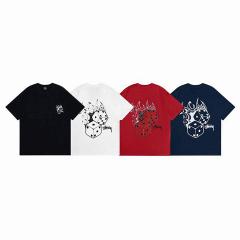 Stussy S-XL  XB935