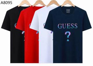 Guess M-3XL ajn13