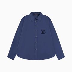 LV XS-L xftr01