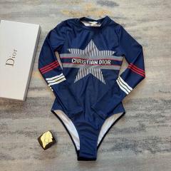 Dior S-XL 129