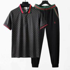 Gucci M-3XL 26on40