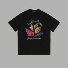 LV XS-L  2328