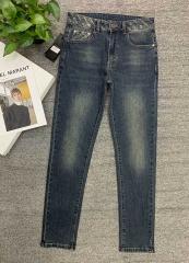 Givenchy sz29-42 xltr9A10