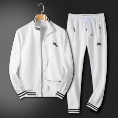 Dior M-4XL 24cn202