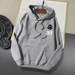 Moncler M-5XL 11Ln14