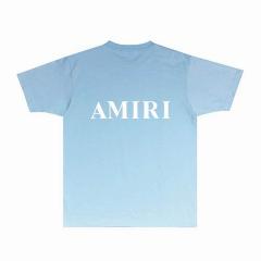 Amiri S-XXL  070