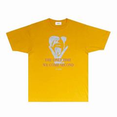 Rhude S-XXL  RH040