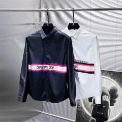 Dior M-3XL 12yn50