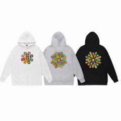 Bape S-XXL  732