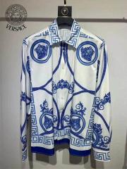Versace S-XXL sstn43