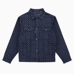 Chrome Hearts M-2XL jot hgntx1
