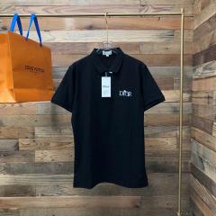 Dior M-3XL 2182