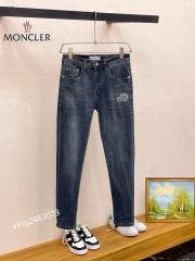 Moncler sz29-38 25tn08