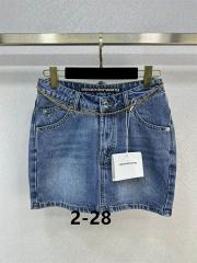 Alexander Wang S-XL 10