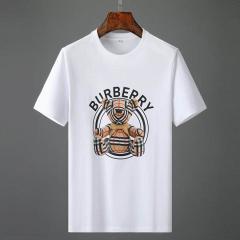 Burberry M-3XL 757