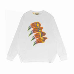 Gallery Dept S-XXL  CHGA033