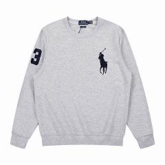 RL M-XXL xxH06