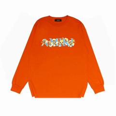 Amiri S-XXL  CH044