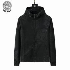 Versace M-3XL 8qn23