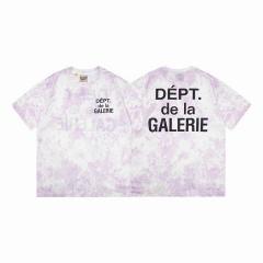 Gallery Dept S-XL  G322