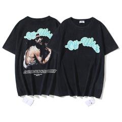 Off White S-XL 23tr1303