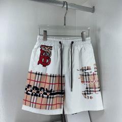 Burberry M-3XL tltx03