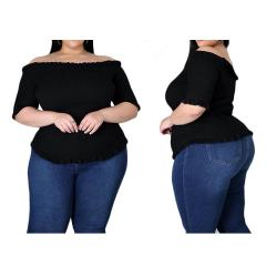 Non Brand Dress l-5xl F1031