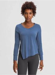 Lululemon DS011 S-XL 4C ngc