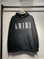 Amiri S-XL 851