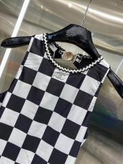 Chanel S-XL X3