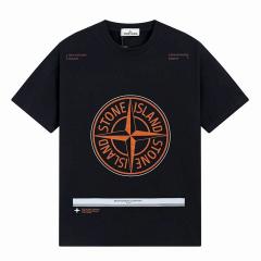 Stone Island M-2XL mdtrM616