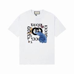 Gucci XS-XL dgtr38