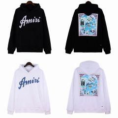 Amiri S-XL  5853